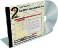 Click here to see a bigger picture of Add2it LeadsMailer Pro...